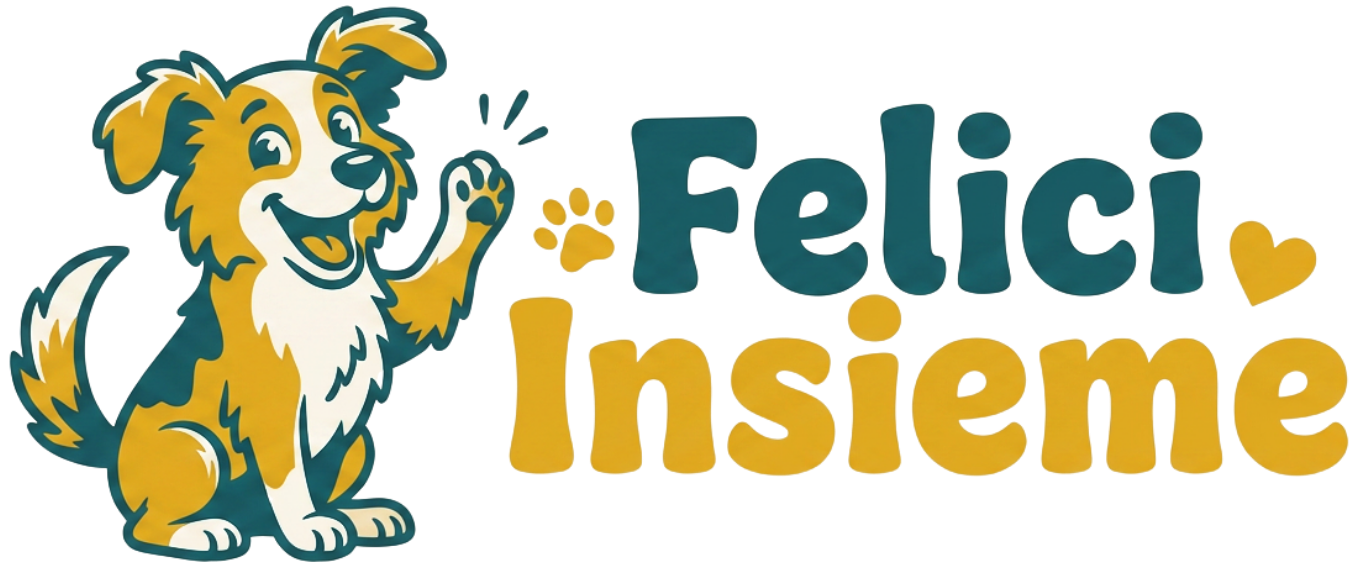 Felici Insieme