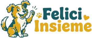 Felici Insieme